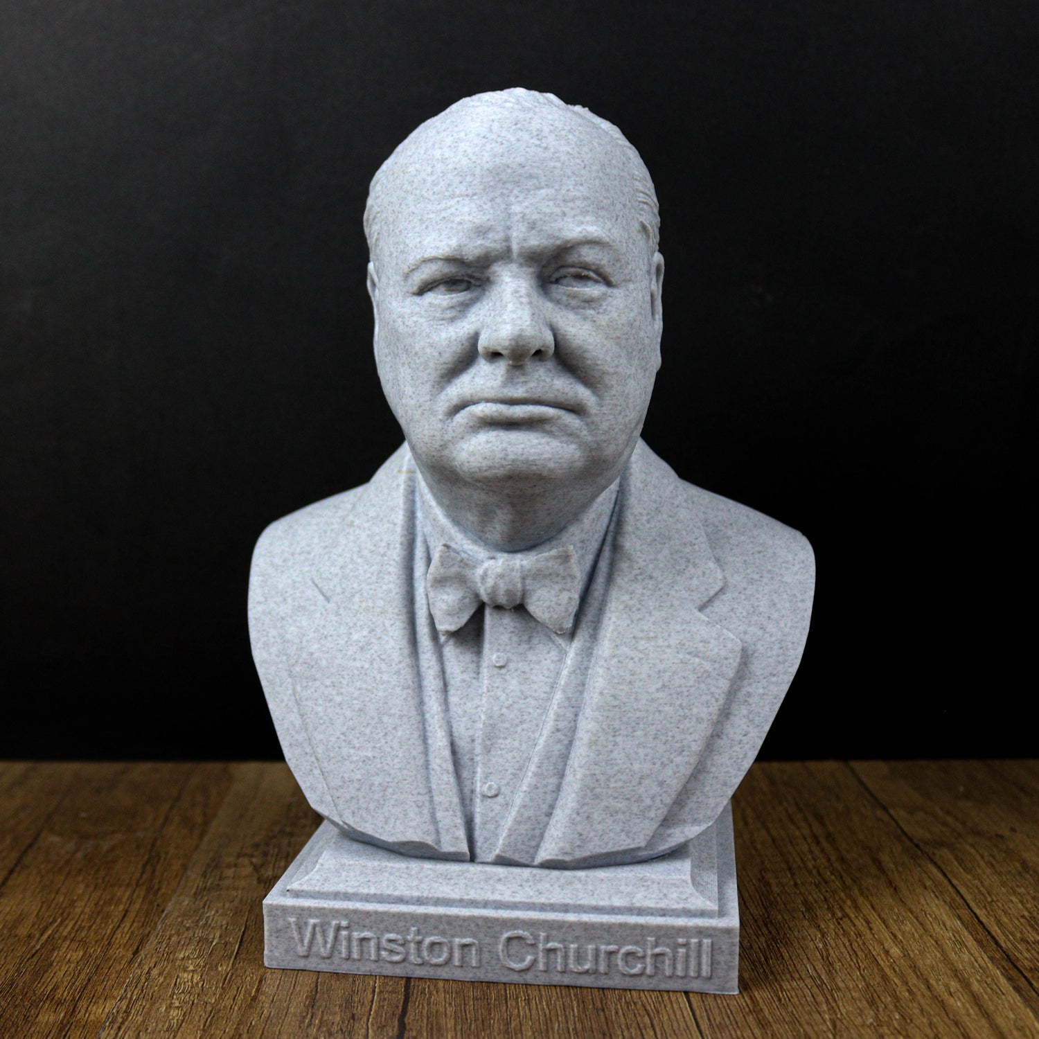 1900–Present — Modern Icons