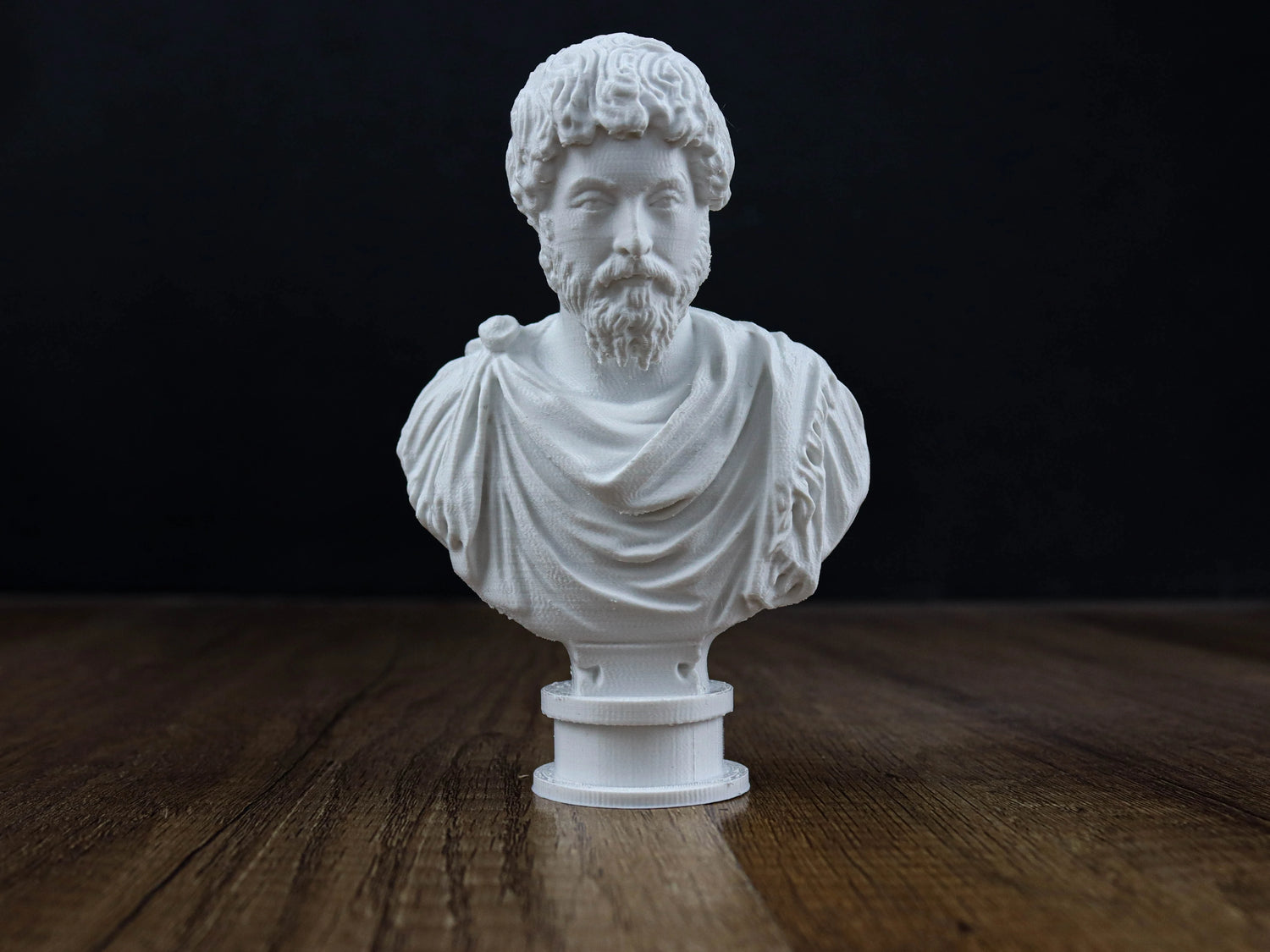 Before 1500 — Ancient & Classical