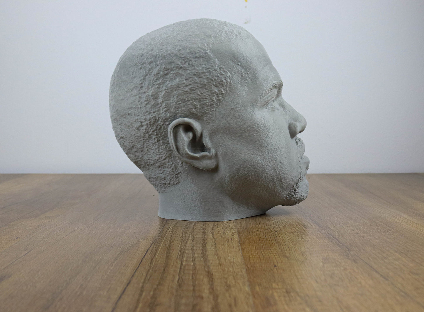Kanye West Headphone Holder