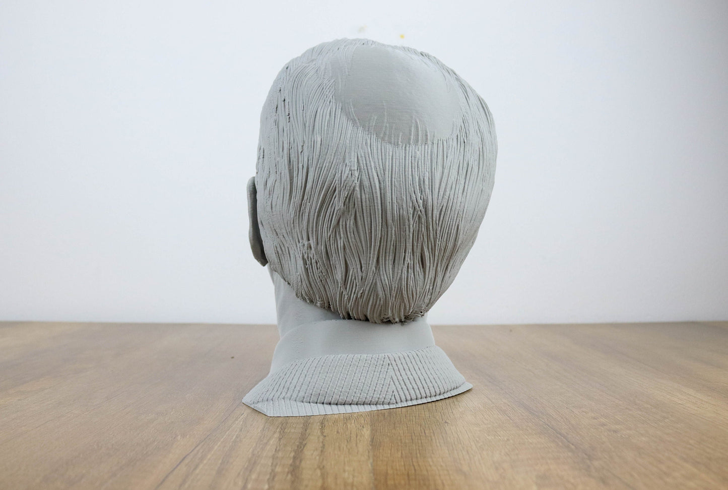 Joe Biden Headphone Holder, Headphone 3d Stand