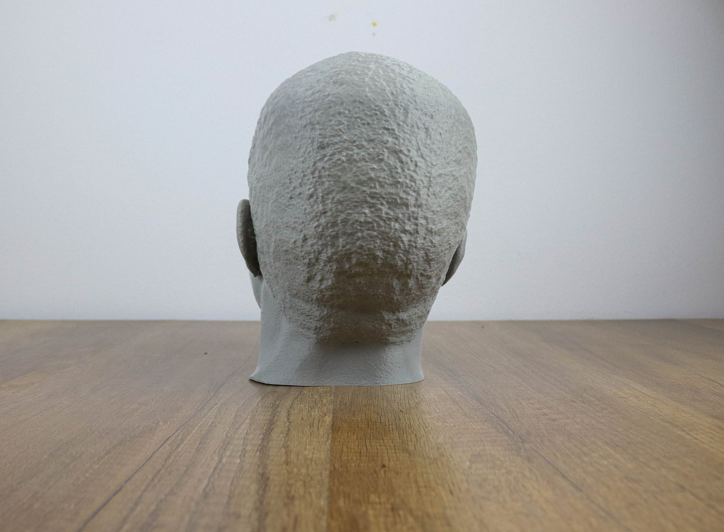 Kanye West Headphone Holder