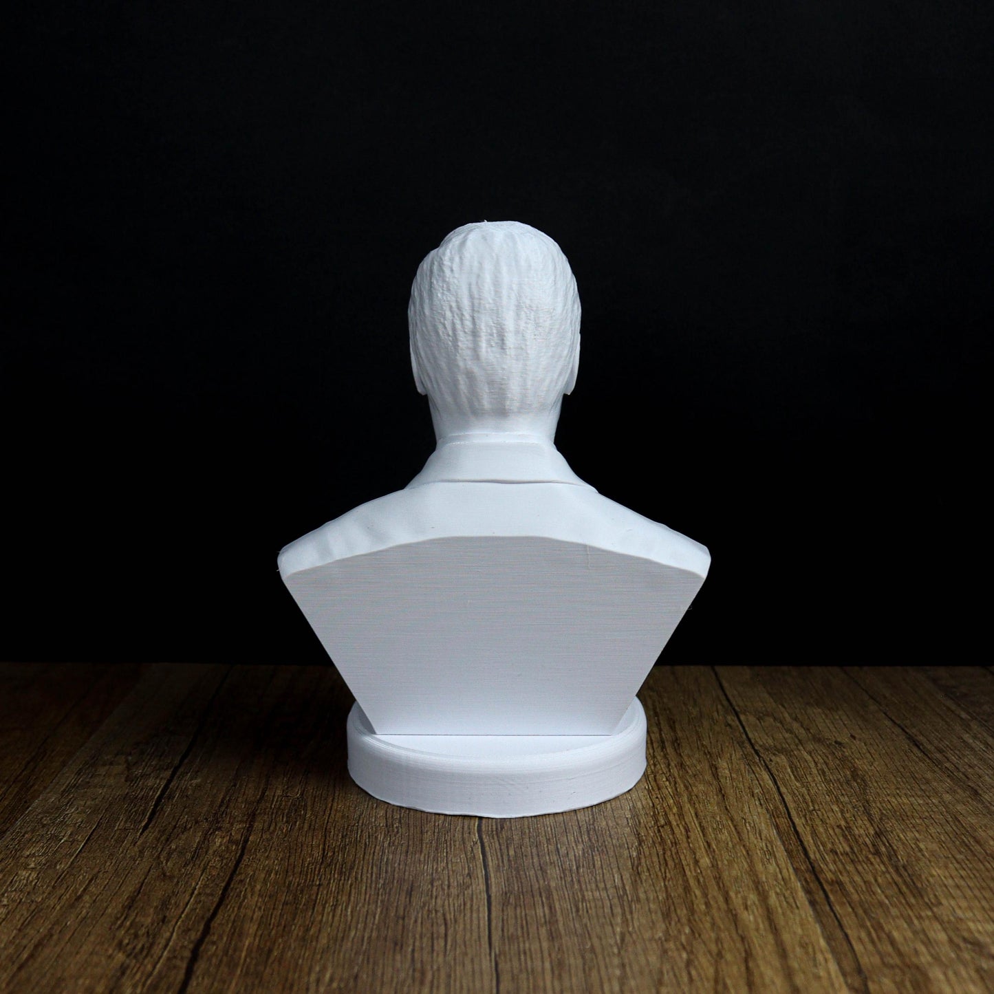 Nigel Farage Bust, British Politics