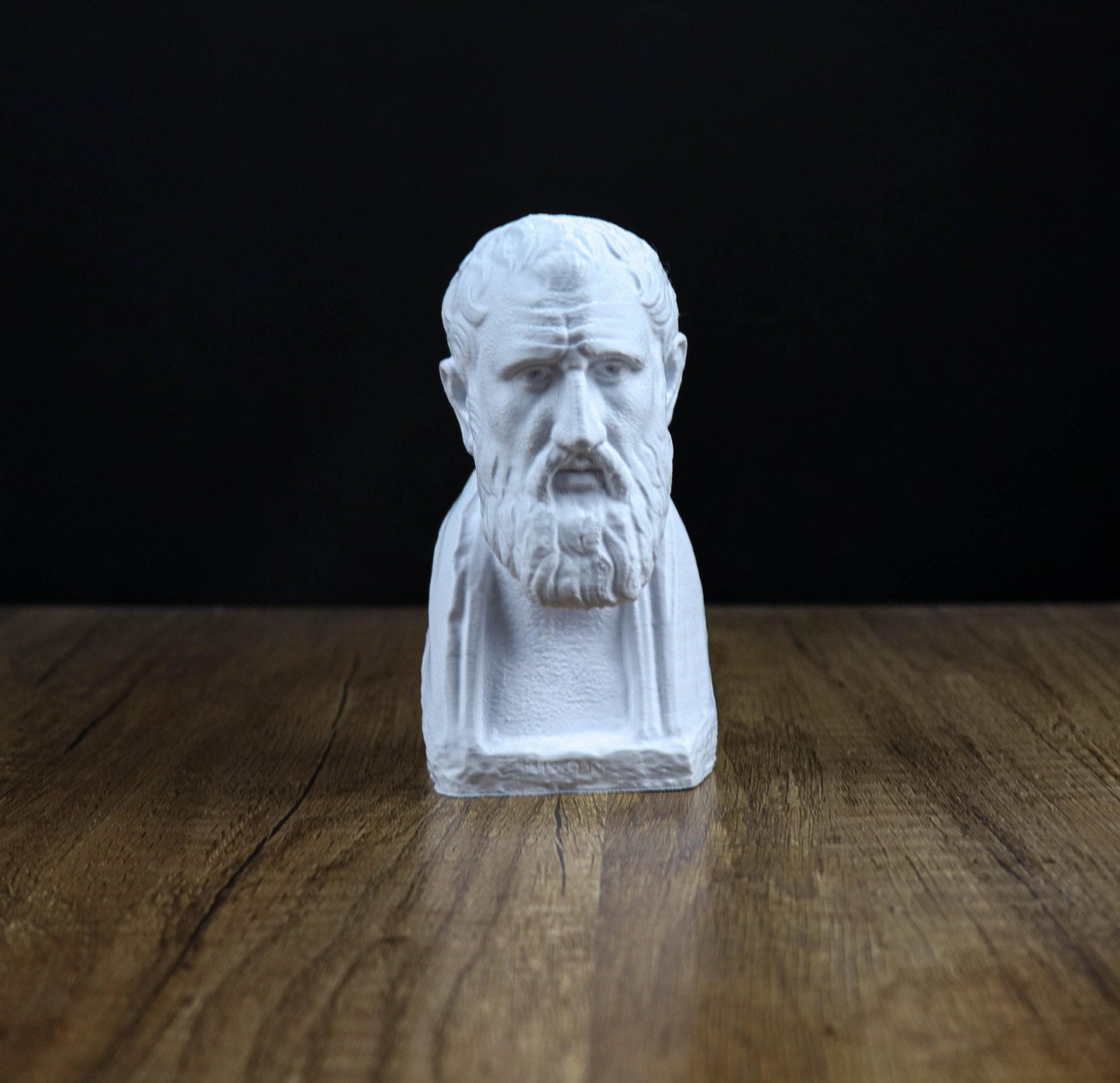 Greek/Roman Stoic Philosophers Value Pack: Marcus Aurelius, Seneca, Socrates, Plato, Aristotle, Zeno, Epictetus, Diogenes