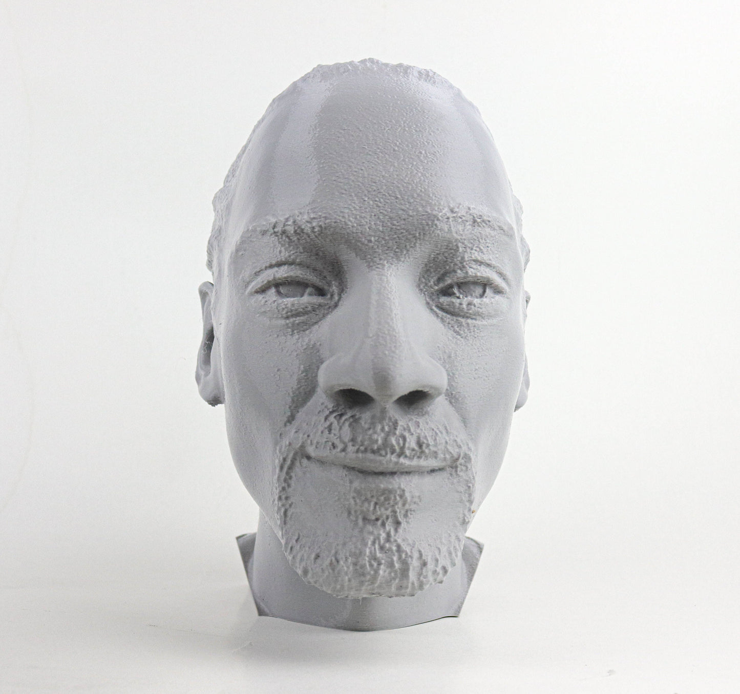 Snoop Dog 3D Headphone Holder
