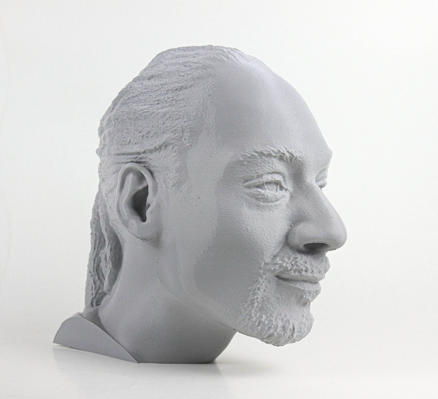 Snoop Dog 3D Headphone Holder