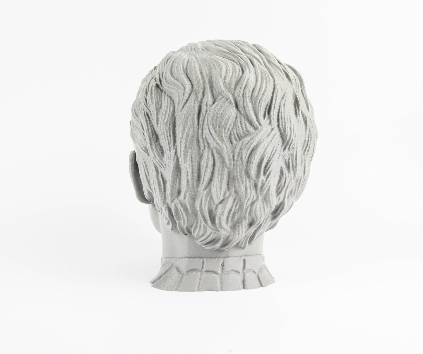 Tom Holland Headphone Holder, Desktop Decor Headphone stand, Gaming Accessories