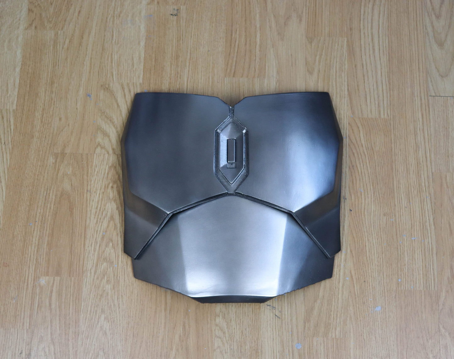 Mandalorian Armor, Custom Made Wearable Beskar Updated Season 2 Kit/Painted 3d Printed for Cosplay