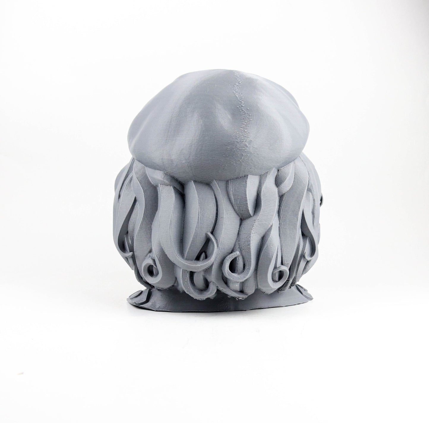 Che Guevara 3d Printed Bust
