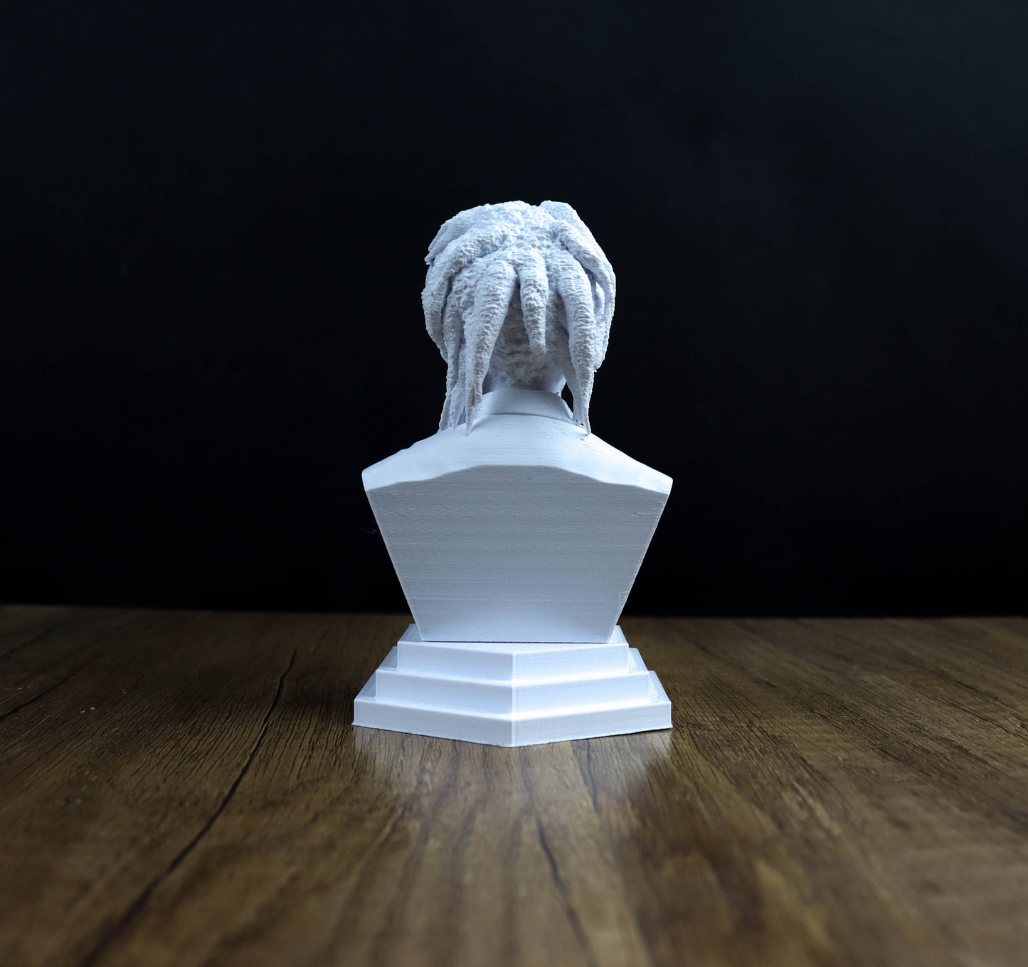 Bob Marley Bust, Reggae Music lover gift