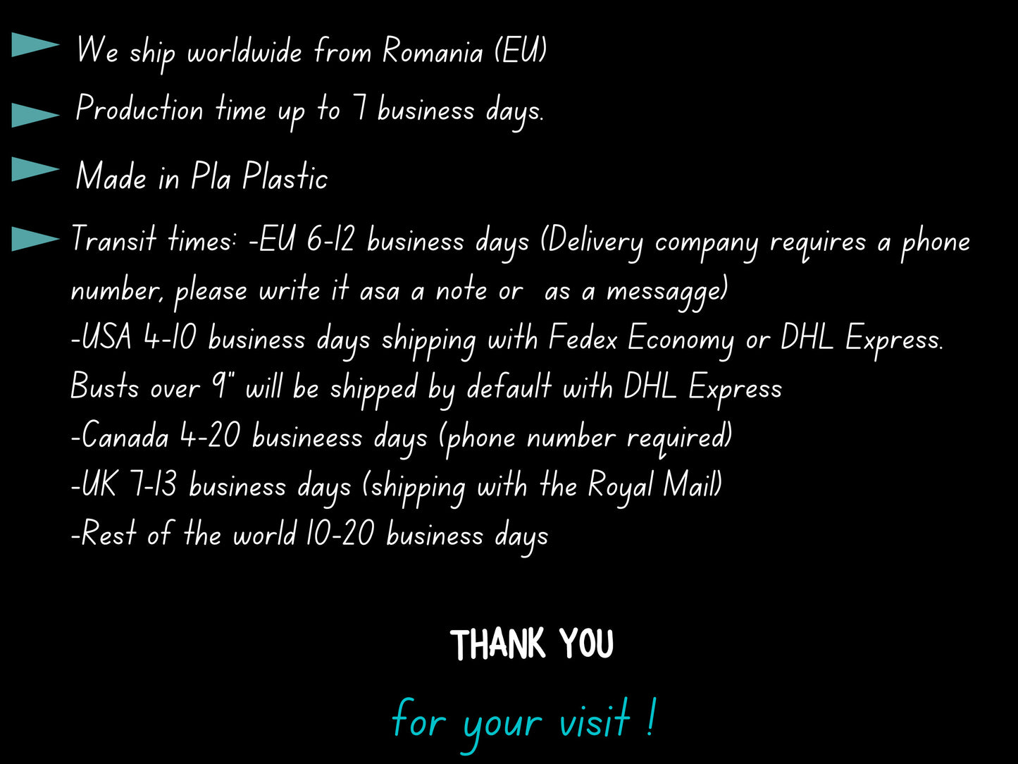 Che Guevara Bust, Sculpture