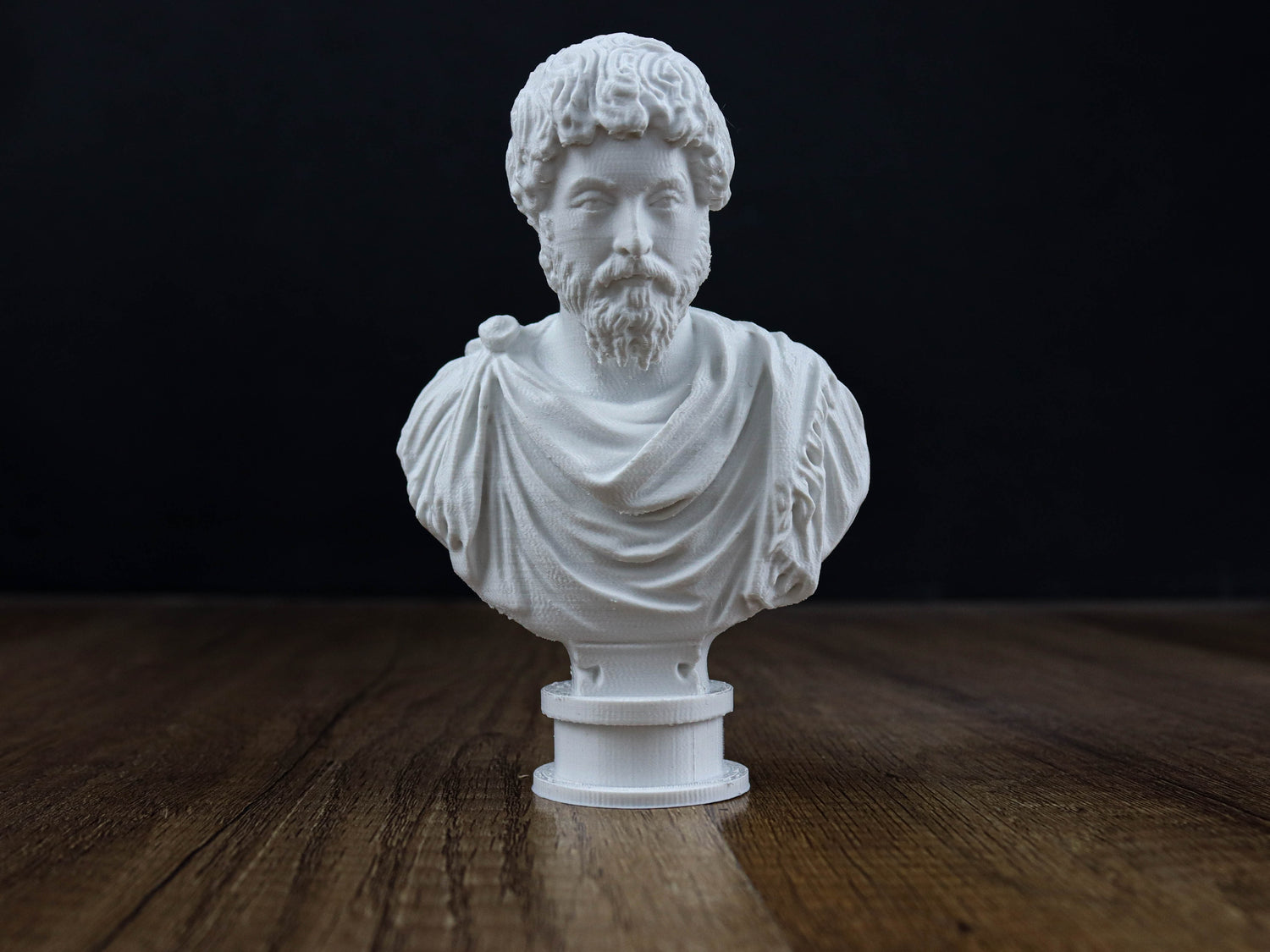 Before 1500 — Ancient & Classical (A)