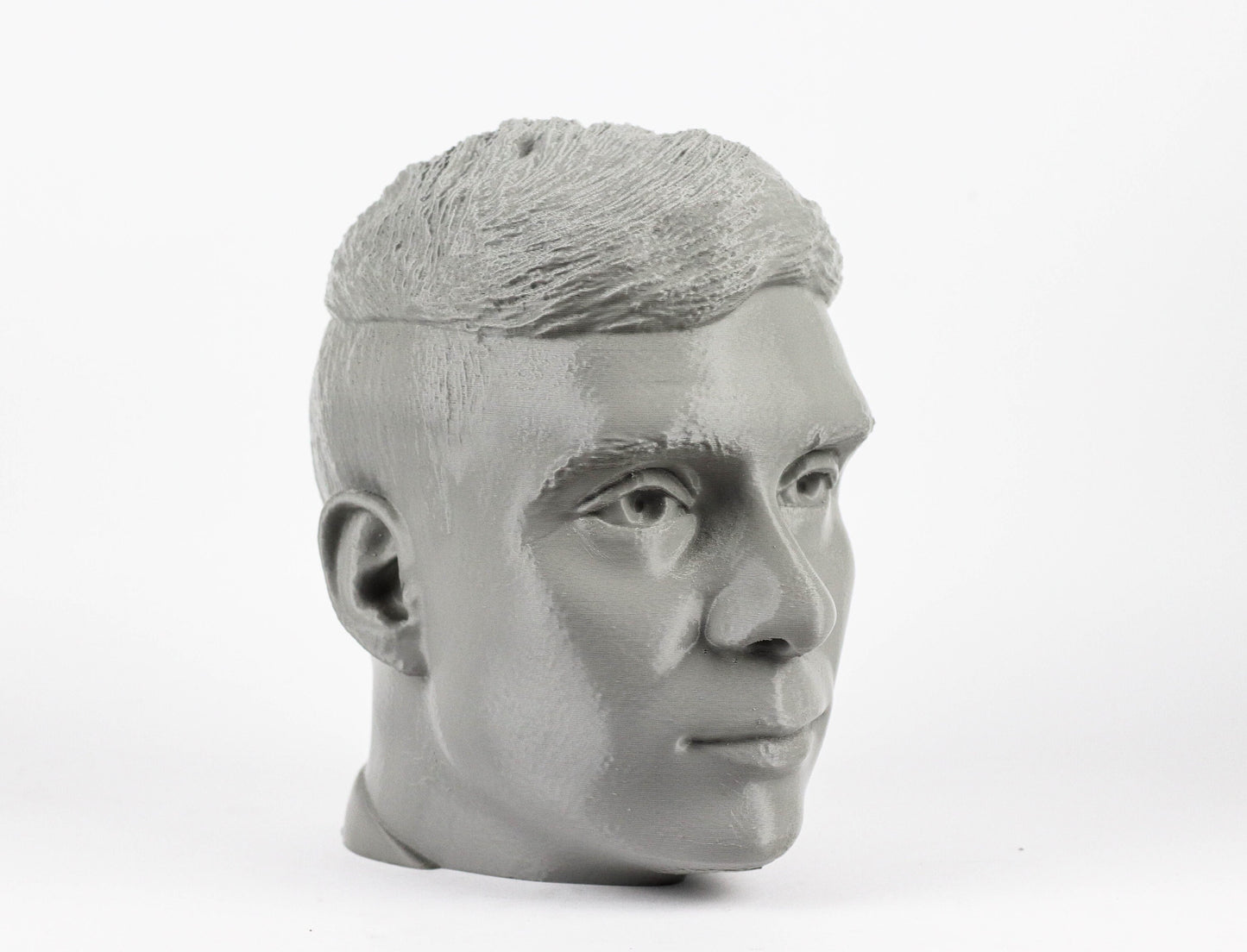 Cillian Murphy Headphone Stand