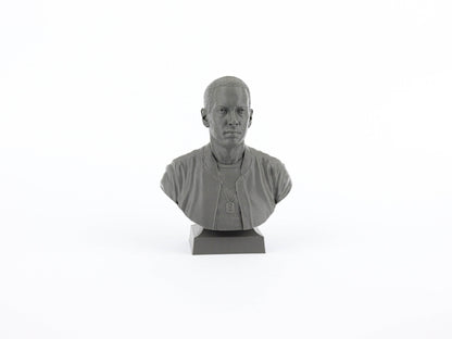Eminem Bust