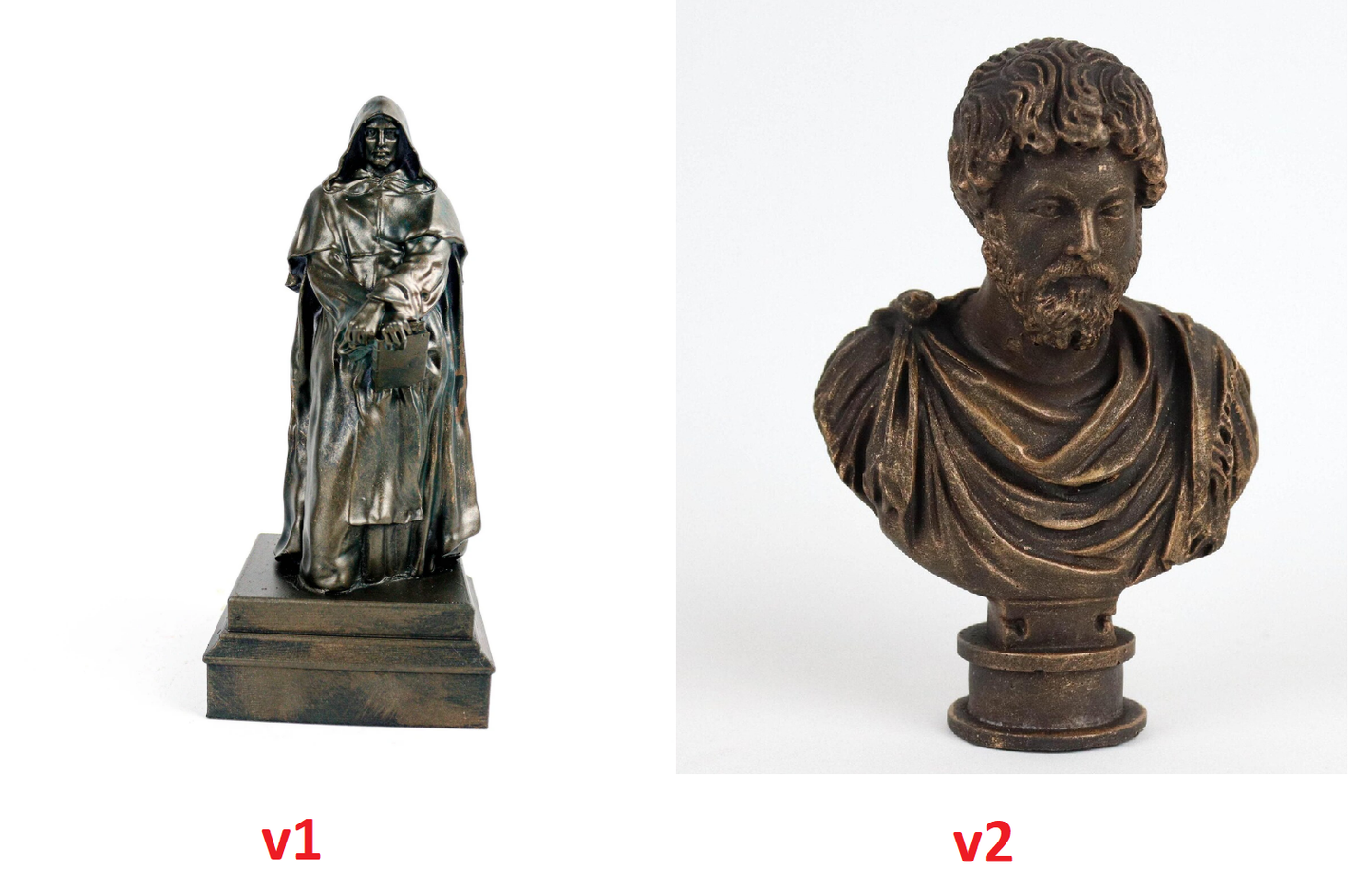 Custom Orders, Print on demand, 3d Print/Design Make Anything You Like: Cosplay Commission, Personalized Gifts etc.