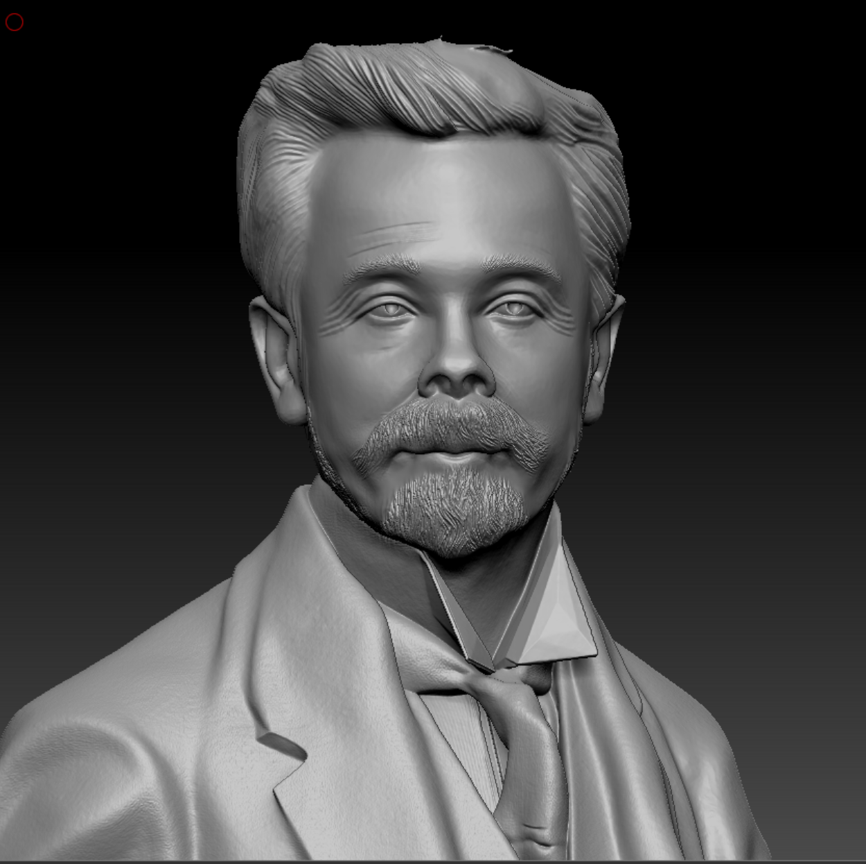 Custom Orders, Print on demand, 3d Print/Design Make Anything You Like: Cosplay Commission, Personalized Gifts etc.