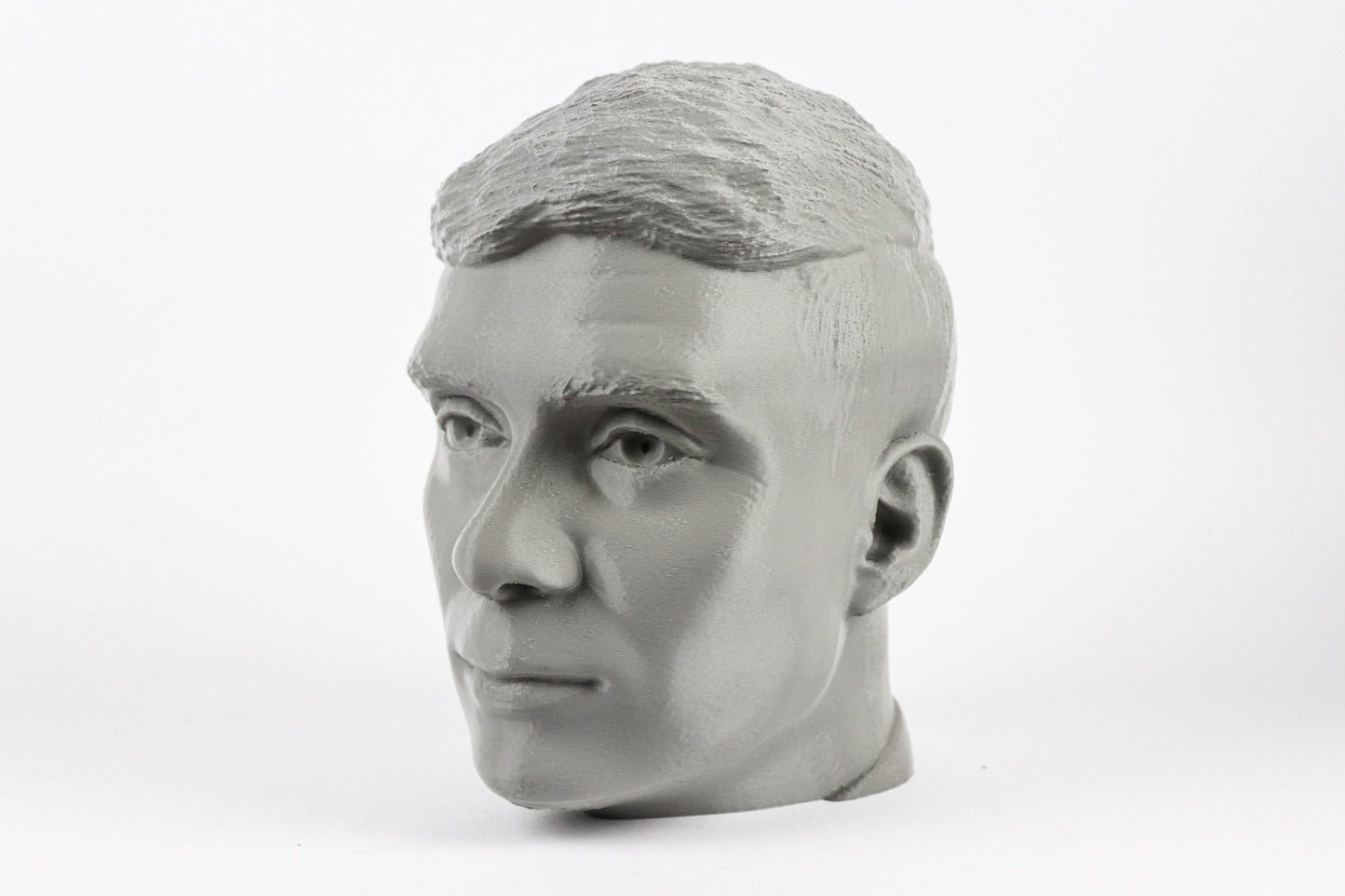 Cillian Murphy Headphone Stand