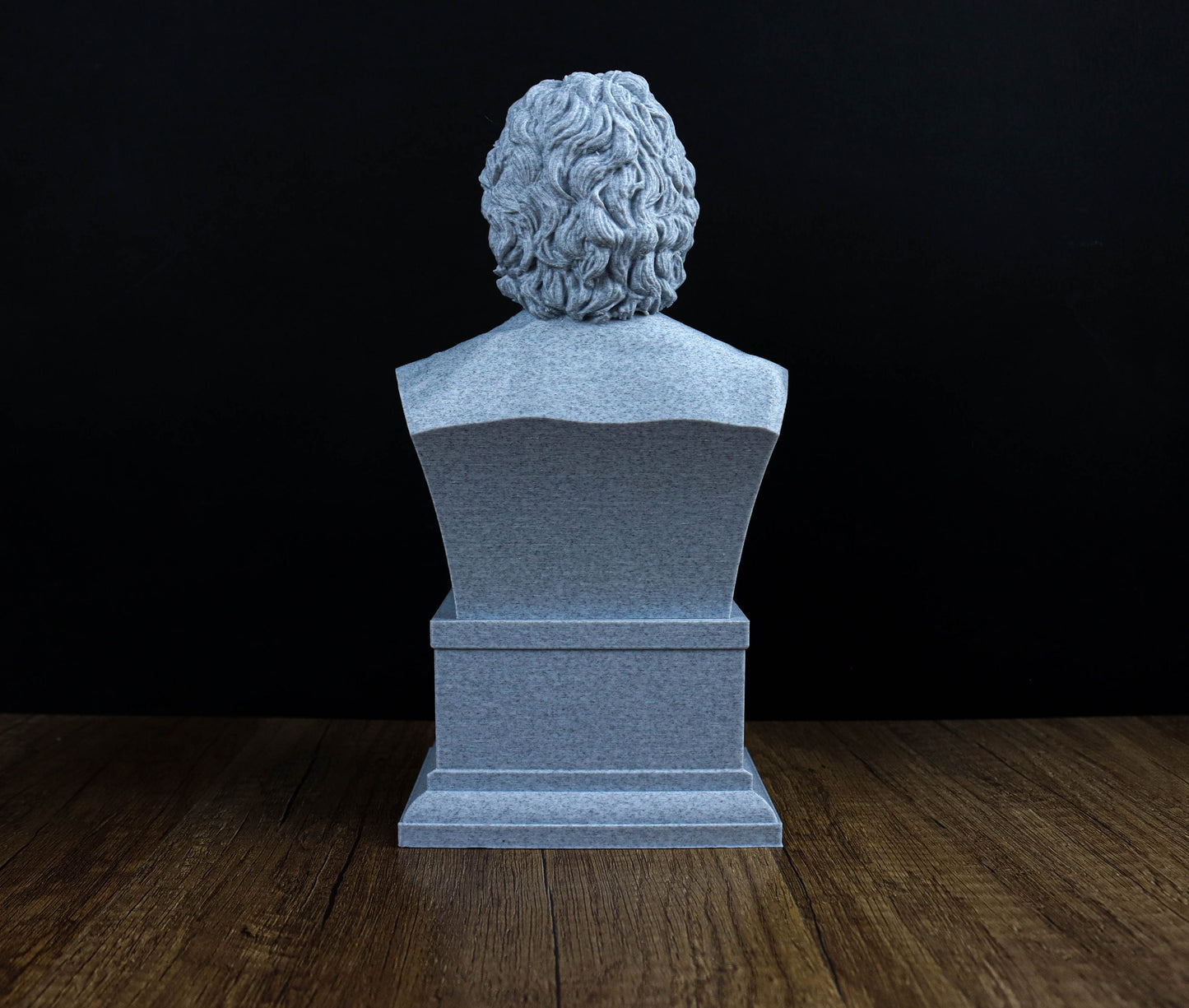 Diego Maradona Bust, Maradona Statue, Sculpture Decoration ,Decor