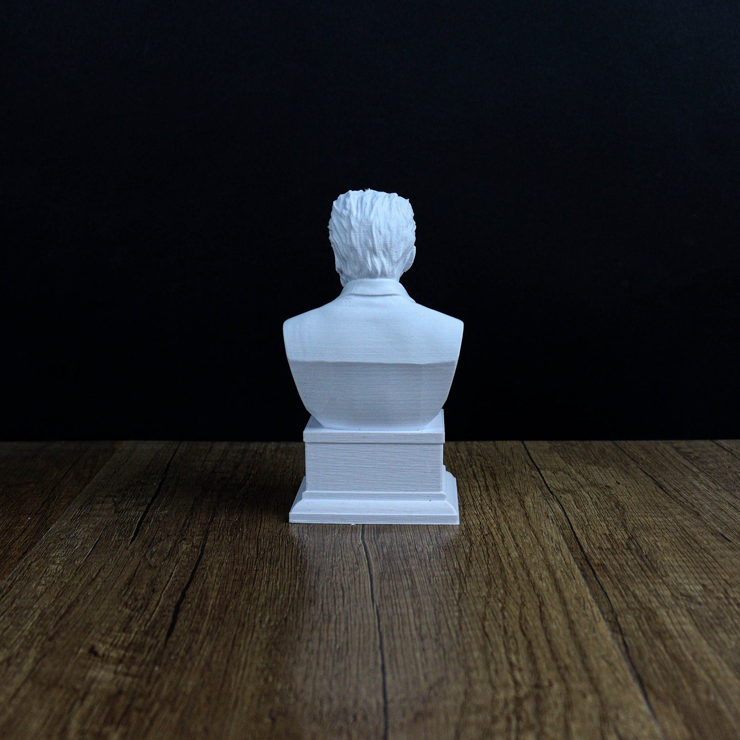 Tchaikovsky Composer Bust