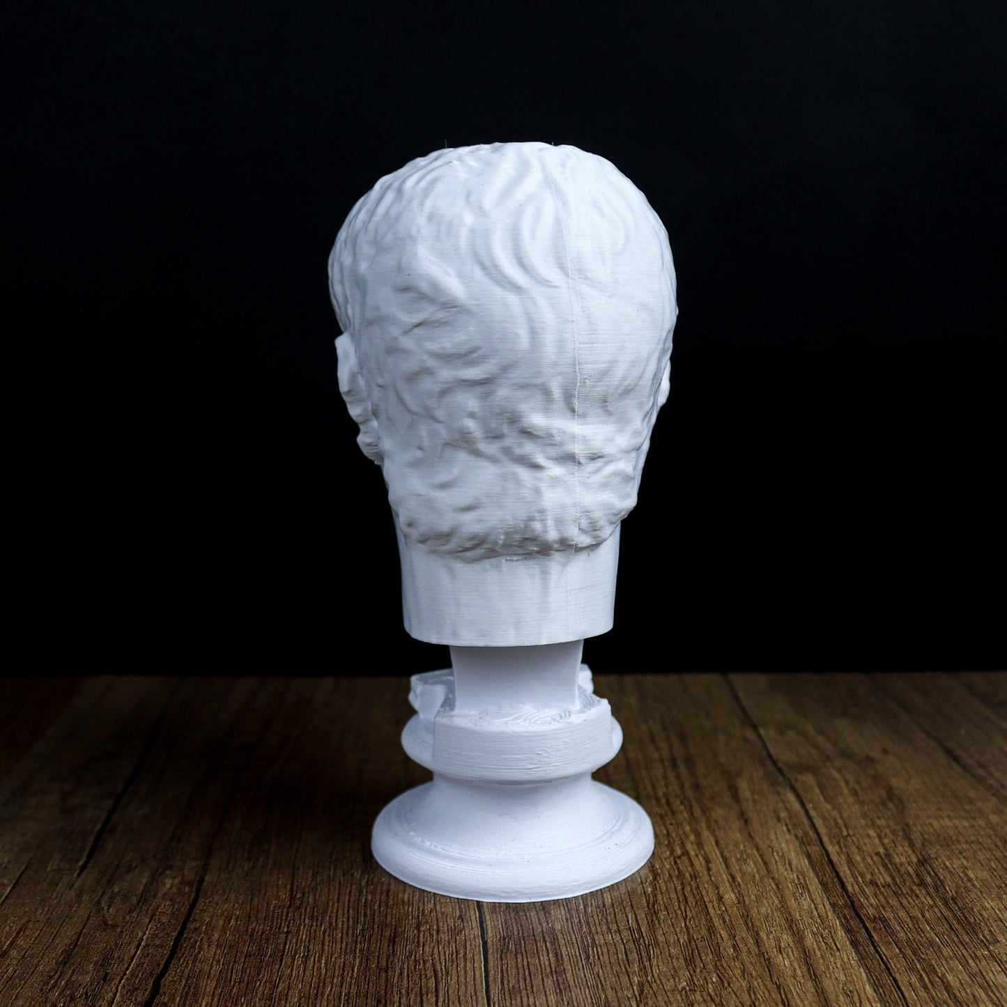 Emperor Claudius Bust, Tiberius Claudius Caesar Augustus Germanicus Sculpture