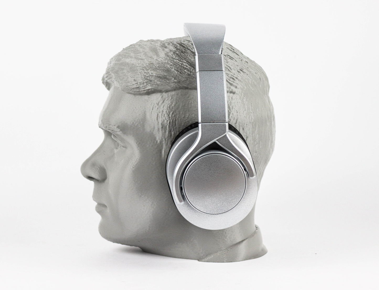 Cillian Murphy Headphone Stand