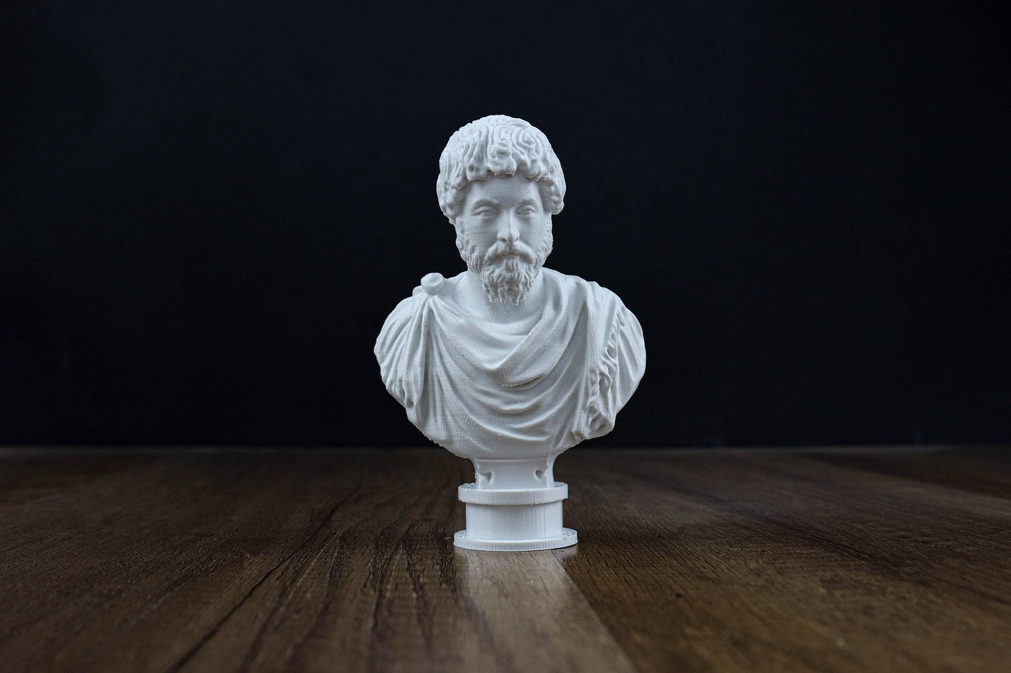 Greek/Roman Stoic Philosophers Value Pack: Marcus Aurelius, Seneca, Socrates, Plato, Aristotle, Zeno, Epictetus, Diogenes