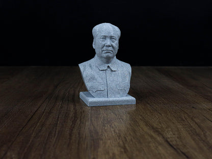 Word War II Value Pack Collection: Winston Churchill, Franklin Roosevelt, Charles de Gaulle, Joseph Stalin, Benito Mussolini, Mao Zedong