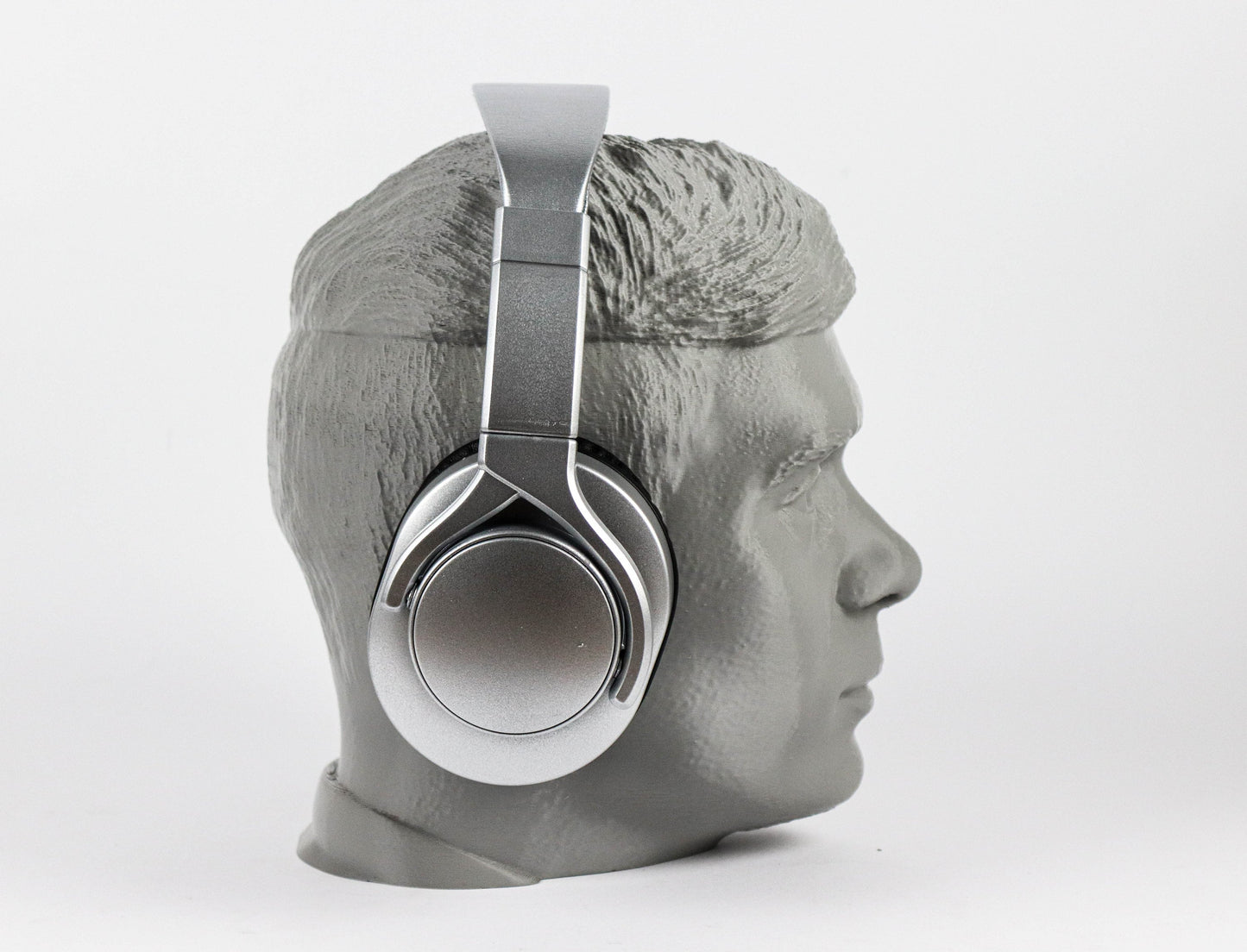 Cillian Murphy Headphone Stand